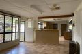 Property photo of 5 Sydney Street Dalby QLD 4405