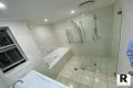 Property photo of 1/251-261 Oberon Street Coogee NSW 2034