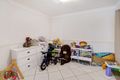 Property photo of 25 Greenway Circuit Springfield QLD 4300