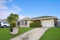 Property photo of 25 Greenway Circuit Springfield QLD 4300