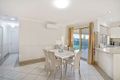 Property photo of 25 Greenway Circuit Springfield QLD 4300