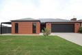 Property photo of 12 Lindisfarne Court Thurgoona NSW 2640