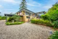 Property photo of 12 Mahers Road Bellingen NSW 2454