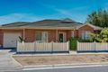 Property photo of 1A Enid Court Hillside VIC 3037