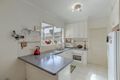 Property photo of 1A Enid Court Hillside VIC 3037