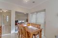 Property photo of 1A Enid Court Hillside VIC 3037