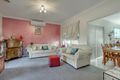 Property photo of 1A Enid Court Hillside VIC 3037