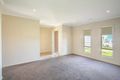 Property photo of 19 Craven Street Lucas VIC 3350