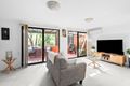 Property photo of 30/62-64 Kenneth Road Manly Vale NSW 2093