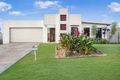 Property photo of 12 Edgeware Road Pimpama QLD 4209