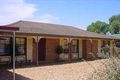 Property photo of 9 Jarvis Street Willaston SA 5118