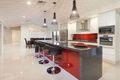 Property photo of 12 Lindisfarne Court Thurgoona NSW 2640