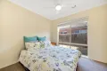 Property photo of 33 Hooker Road Werribee VIC 3030