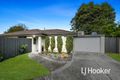 Property photo of 2/152 Somerville Road Hampton Park VIC 3976