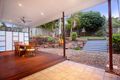 Property photo of 4 McCarthy Drive Woombye QLD 4559