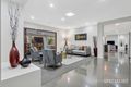 Property photo of 97 Marriott Boulevard Lyndhurst VIC 3975