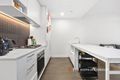 Property photo of 315/127 Nicholson Street Brunswick East VIC 3057