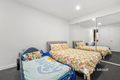 Property photo of 315/127 Nicholson Street Brunswick East VIC 3057