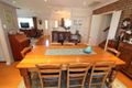 Property photo of 8 McIntyre Place Ayr QLD 4807