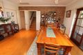 Property photo of 8 McIntyre Place Ayr QLD 4807