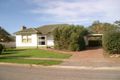 Property photo of 34 Alderman Avenue Seacombe Gardens SA 5047