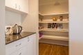 Property photo of 20 Gippsland Way Banksia Grove WA 6031