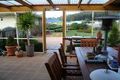 Property photo of 20 Racecourse Crescent Turners Beach TAS 7315