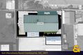 Property photo of 56A Monahans Road Cranbourne VIC 3977