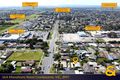 Property photo of 56A Monahans Road Cranbourne VIC 3977