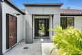 Property photo of 10 Marlee Court Burleigh Heads QLD 4220