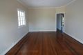 Property photo of 11 Gerlee Street Tennyson QLD 4105