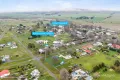 Property photo of 17 High Street Ross TAS 7209