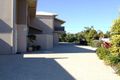 Property photo of 2/25 Lows Drive Pacific Paradise QLD 4564