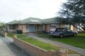 Property photo of 46 Bray Street Plympton Park SA 5038