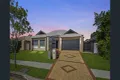 Property photo of 12 Reddy Drive Caboolture QLD 4510