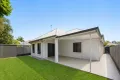 Property photo of 12 Reddy Drive Caboolture QLD 4510
