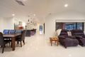 Property photo of 12 Lindisfarne Court Thurgoona NSW 2640