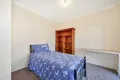 Property photo of 33 Hooker Road Werribee VIC 3030