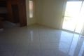 Property photo of 7 Mitchell Drive West Hoxton NSW 2171