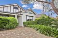 Property photo of 40 Third Avenue Willoughby East NSW 2068