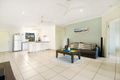 Property photo of 76/6 Wright Crescent Gray NT 0830