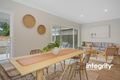 Property photo of 68B Yeovil Drive Bomaderry NSW 2541