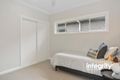 Property photo of 68B Yeovil Drive Bomaderry NSW 2541