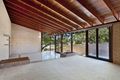 Property photo of 46 Church Street Lilyfield NSW 2040