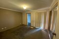 Property photo of 39 Mossgiel Park Drive Endeavour Hills VIC 3802