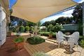 Property photo of 18 Flinders Street Rye VIC 3941