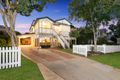 Property photo of 25 Dennis Street Grange QLD 4051