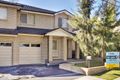 Property photo of 95A Buckleys Road Winston Hills NSW 2153