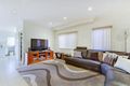 Property photo of 95A Buckleys Road Winston Hills NSW 2153