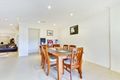 Property photo of 95A Buckleys Road Winston Hills NSW 2153